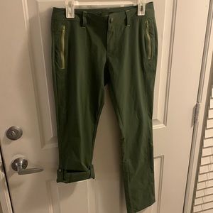Prana Aria pant